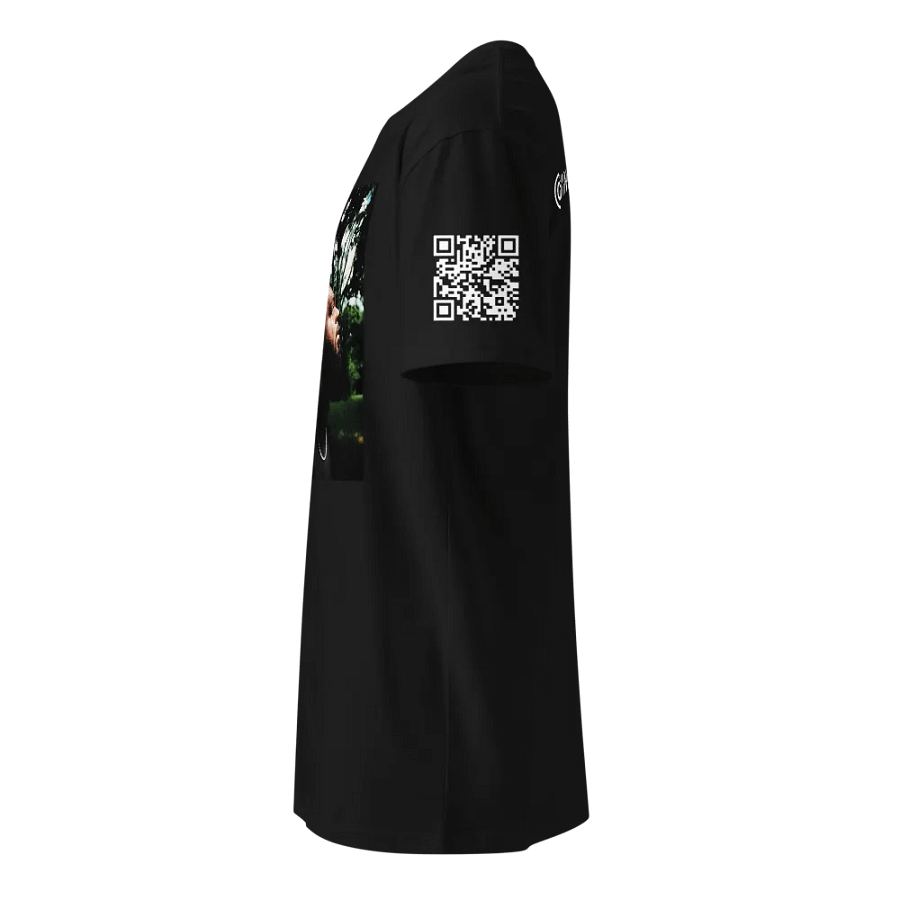 KING CAIN - T SHIRT product image (4)