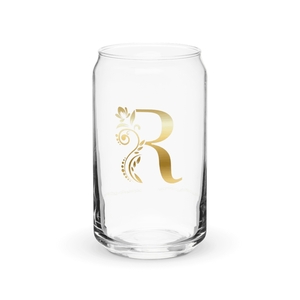 Drink Good product image (2)