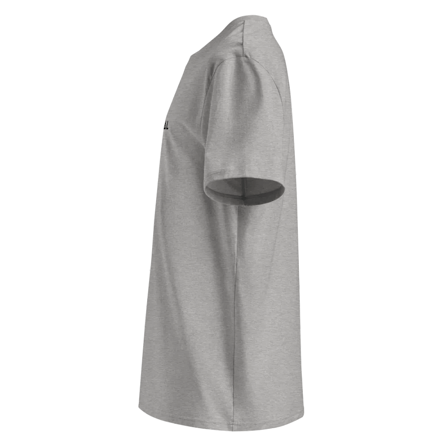 000 T-shirt by SPIRITUAL product image (2)