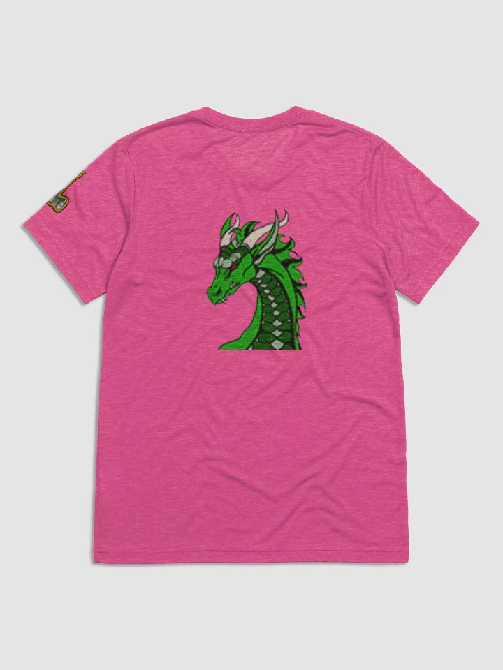 The Dragon of The Mountain product image (19)