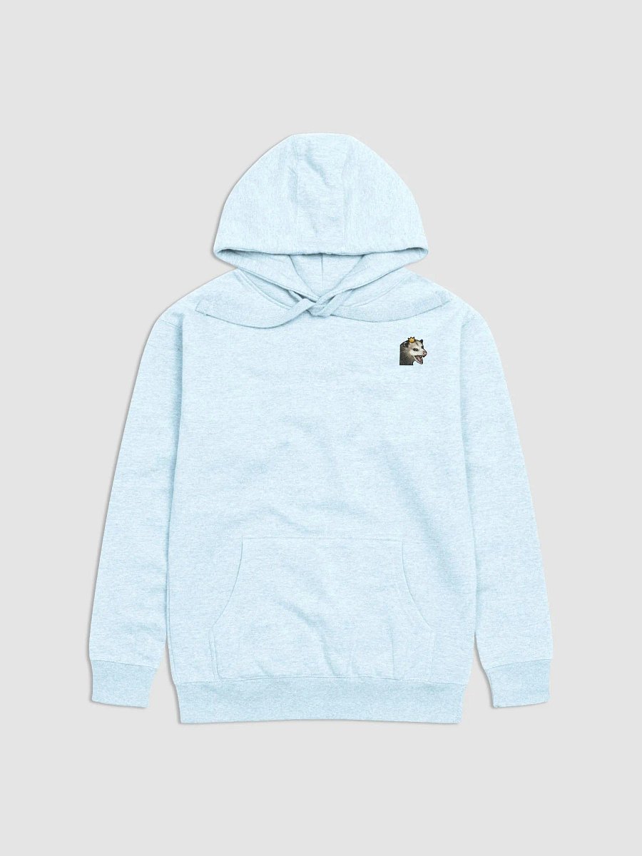 The Prince Of Stress product image (1)