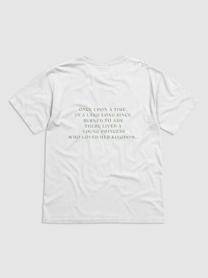Terrasen Tee product image (2)