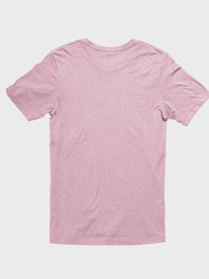 BIG DUCK ENERGY!! Shirt product image (2)
