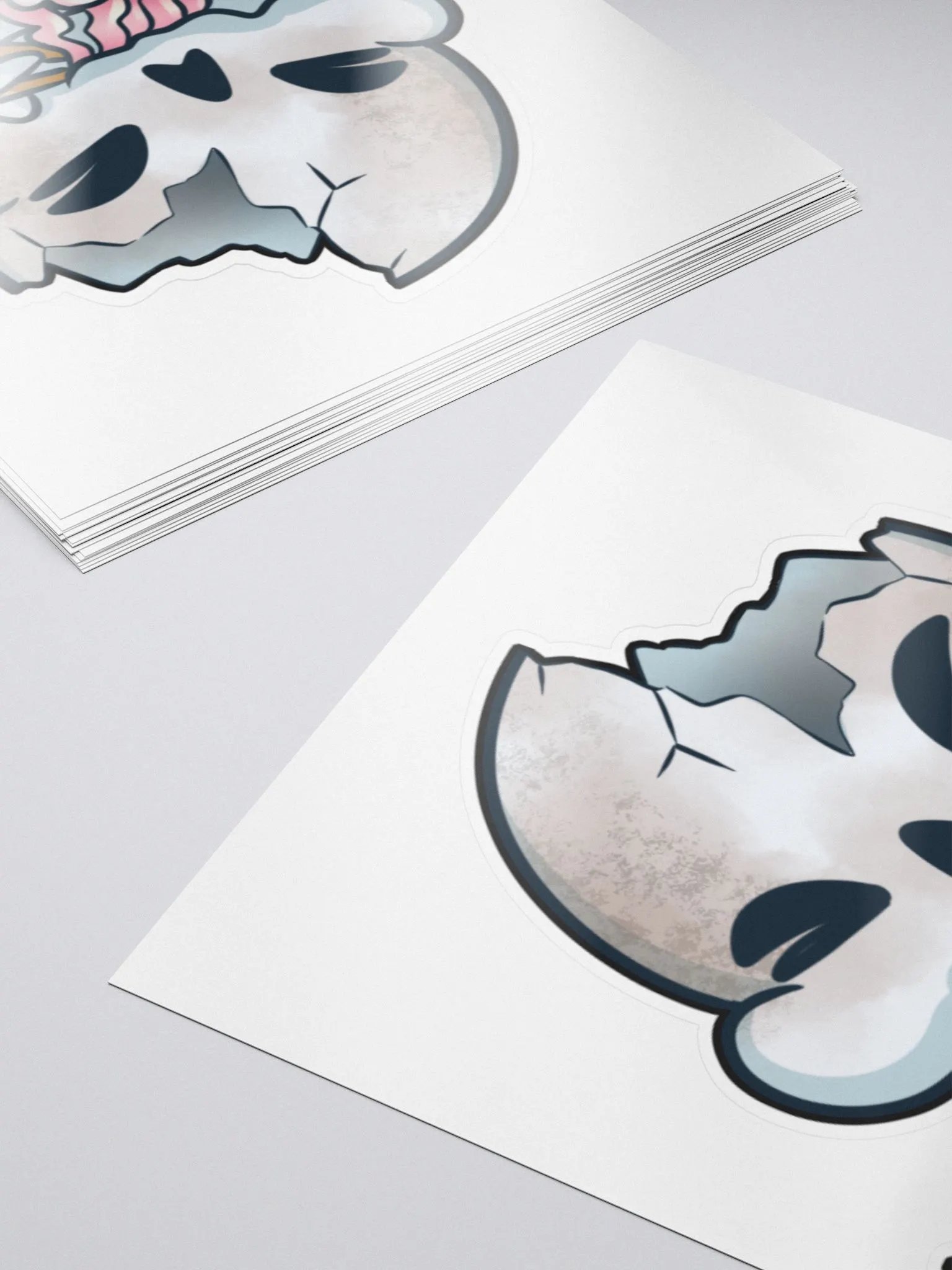 Brains - Stickers product image (5)