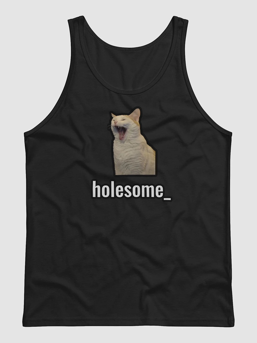 holesome Nico Tank Top product image (17)
