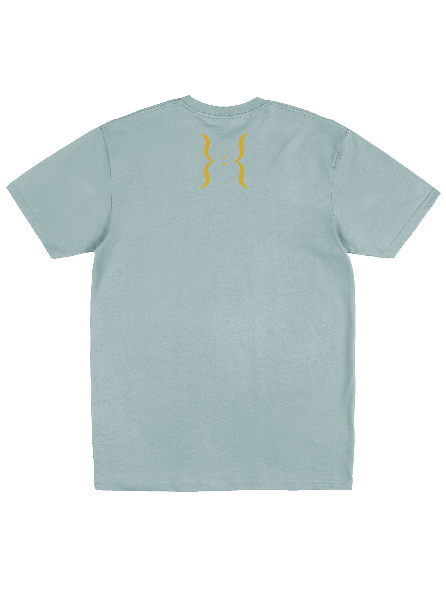 Flesche GOLDEN Sextant LightSongWear I product image (3)