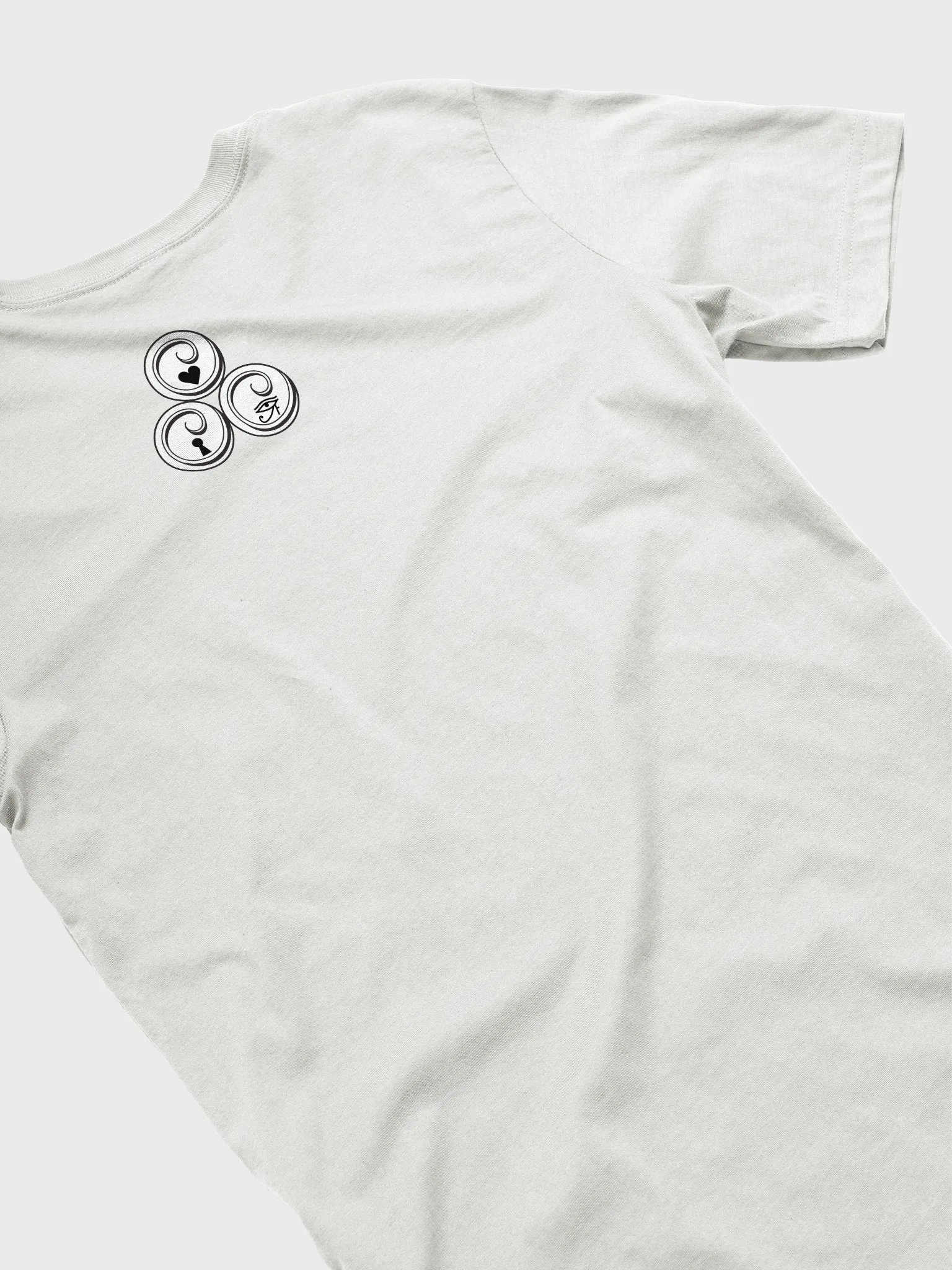 Sasquatch Collection (And Friend) product image (24)