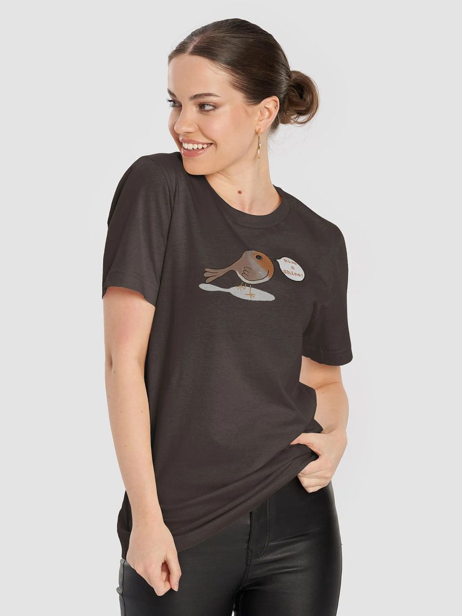 Rise N Shine product image (59)