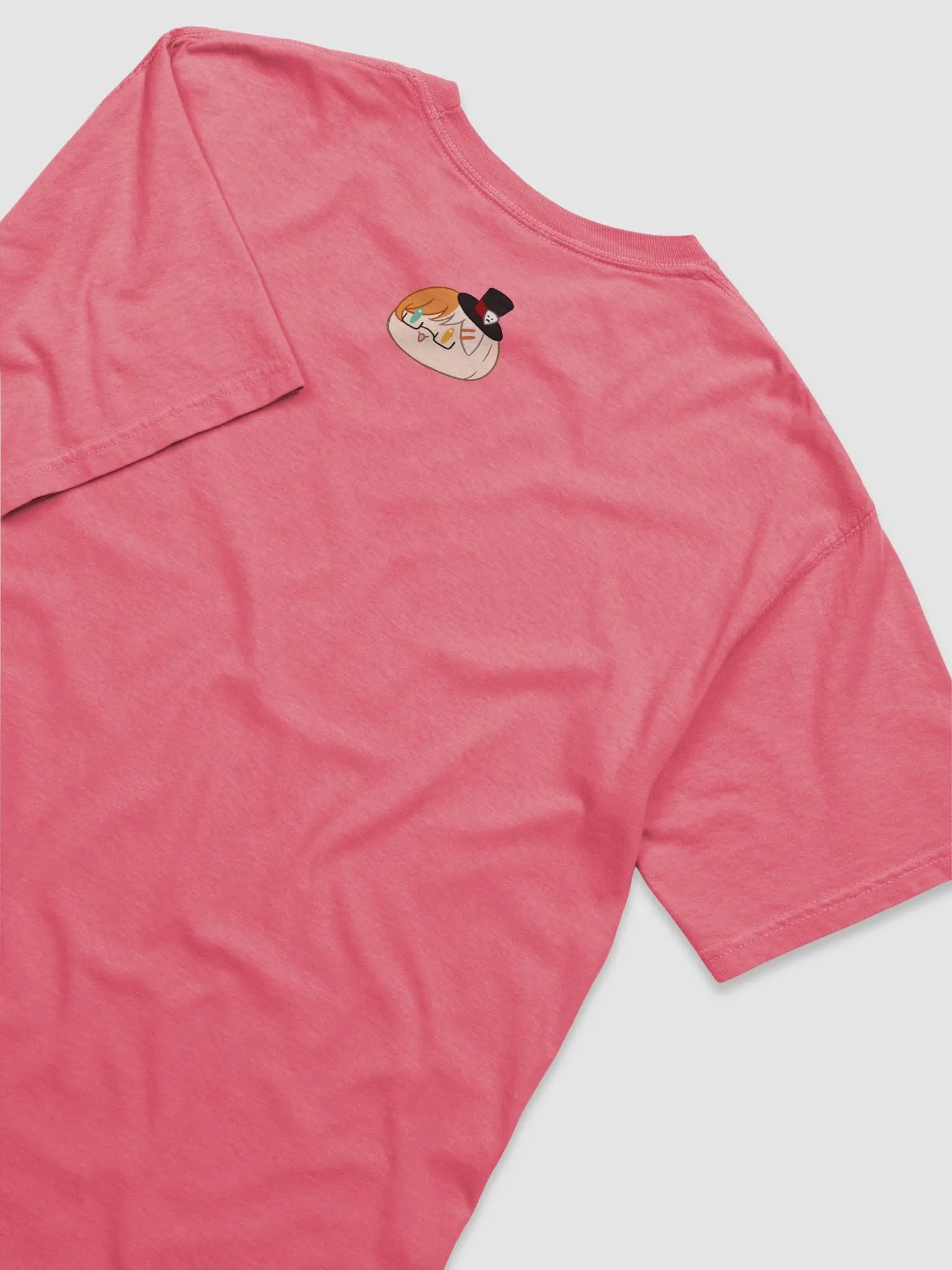 Shady T-shirt - 