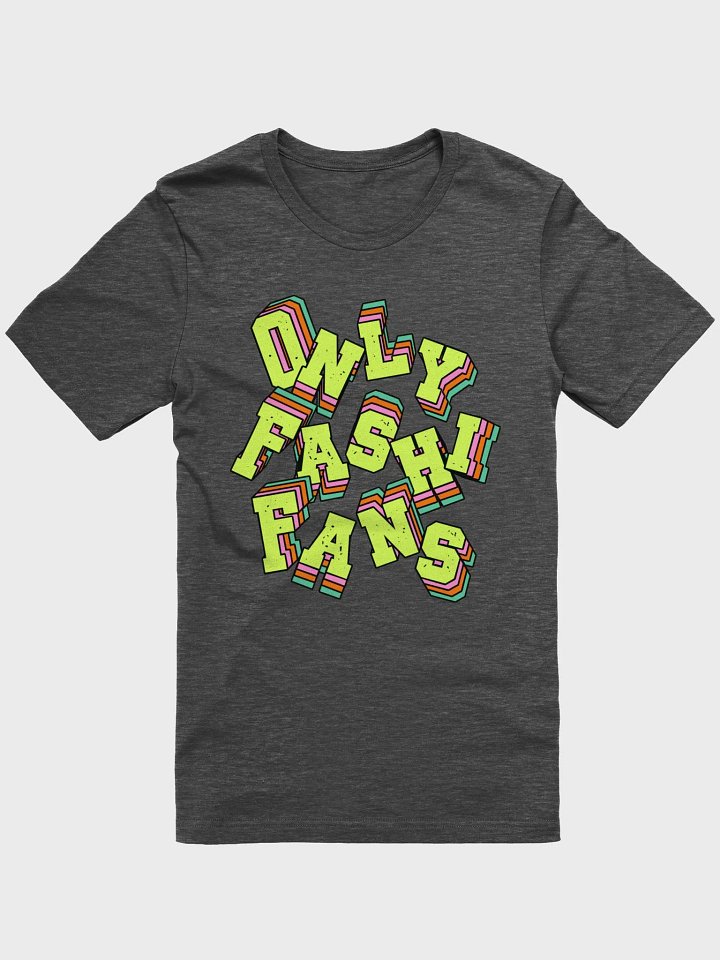Only Fashi Fans product image (6)