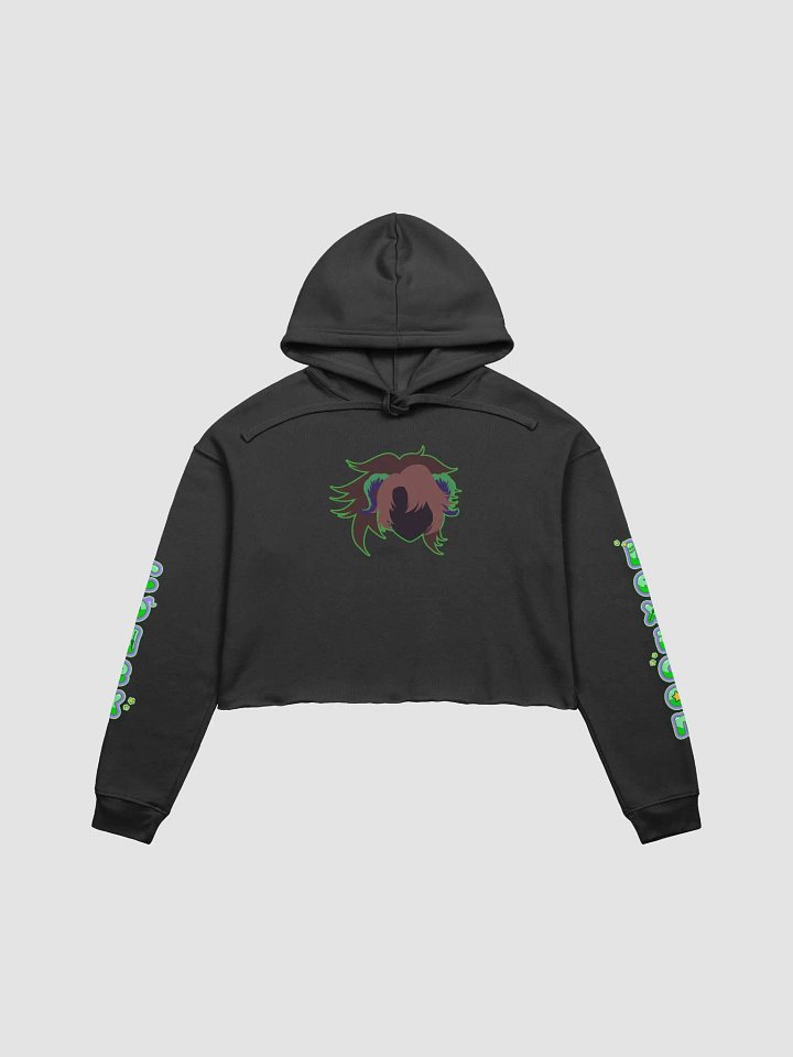 Crop Sweater-con product image (1)