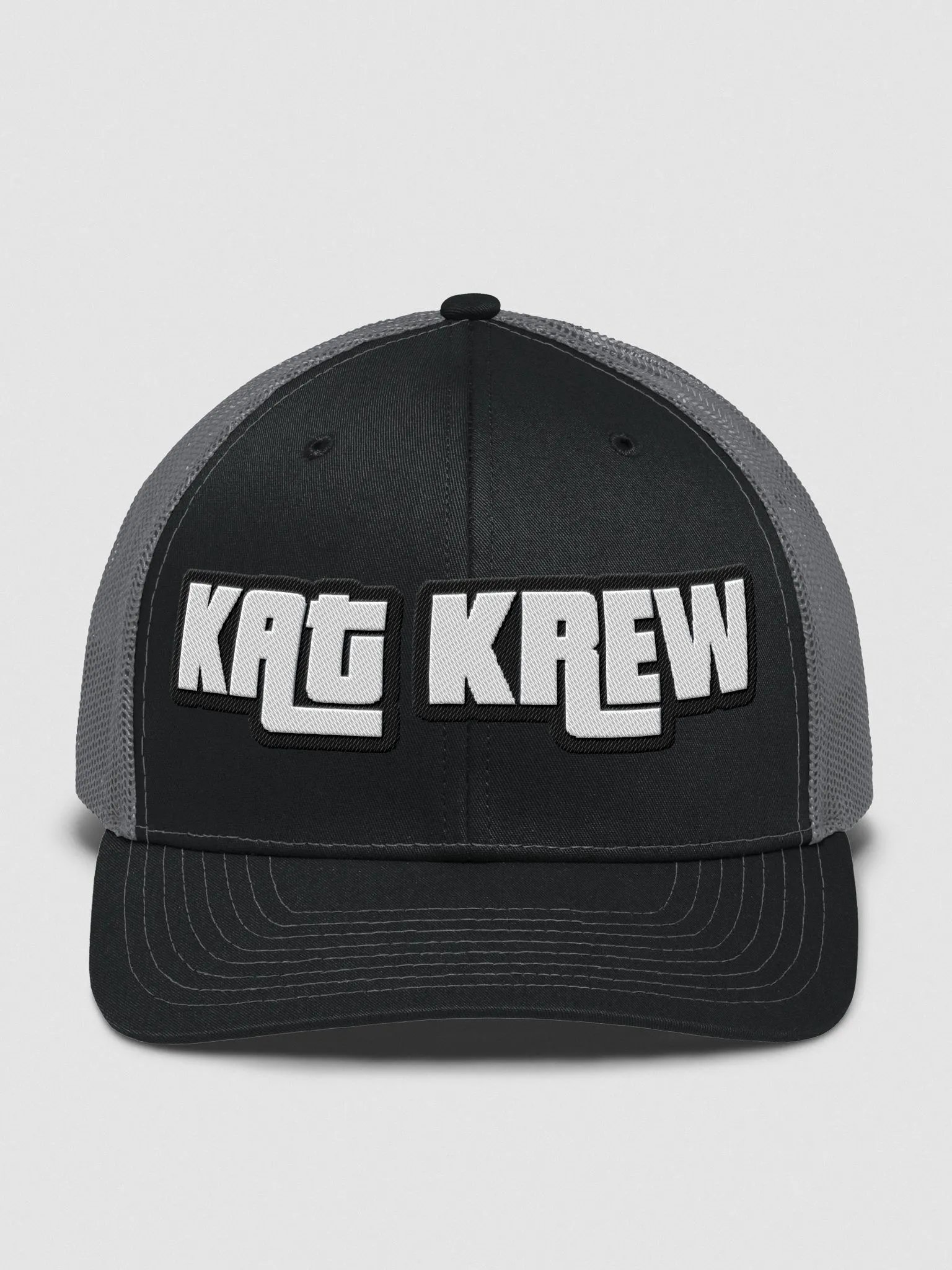 Kat Krew Cap product image (37)