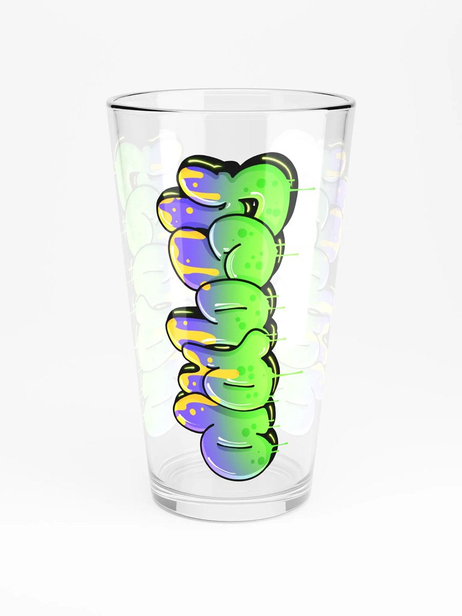 dabsy pint glass product image (3)