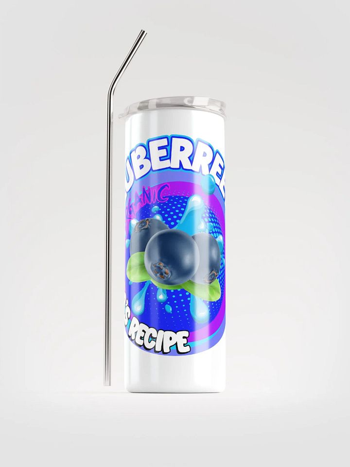 Bluberreets product image (1)