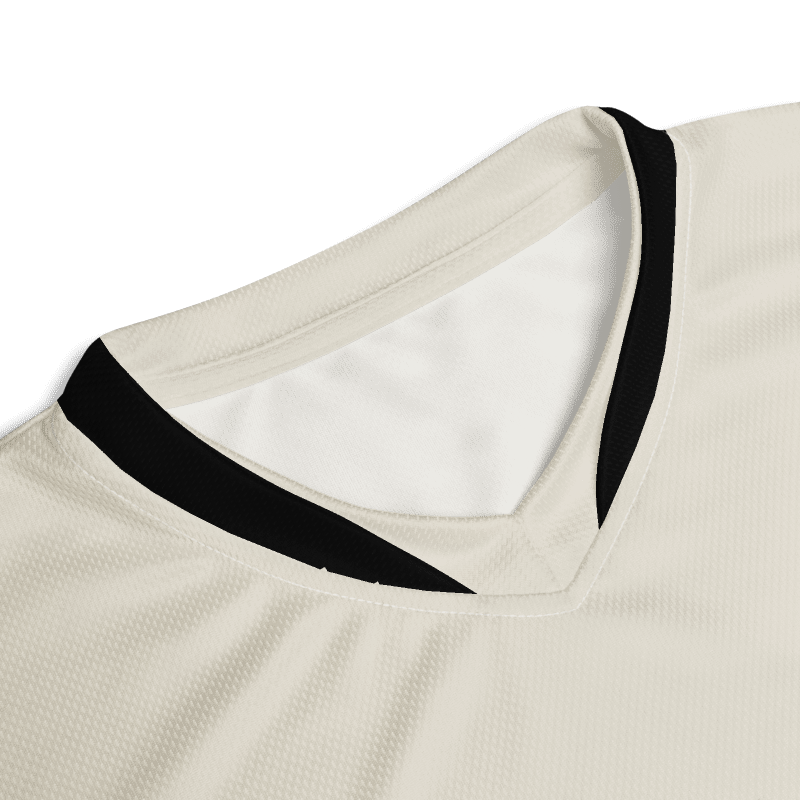 Huriya Palestine Unisex Jersey product image (4)