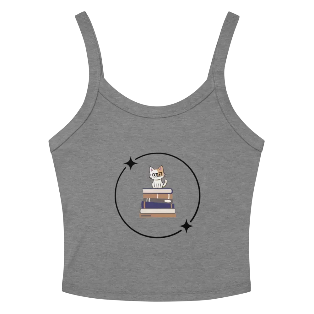 FTTR Logo Tank product image (5)