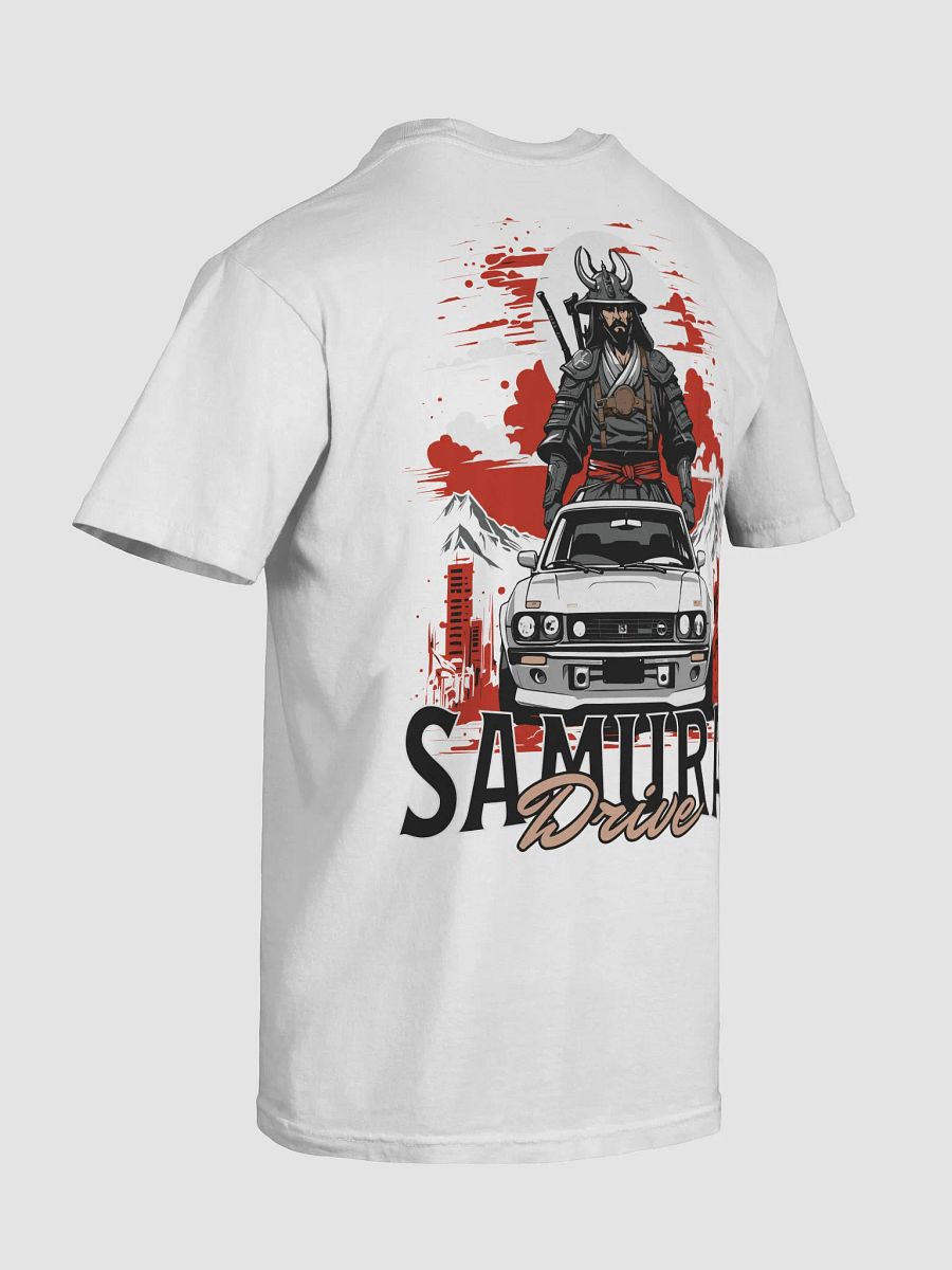 salurai shirt product image (8)