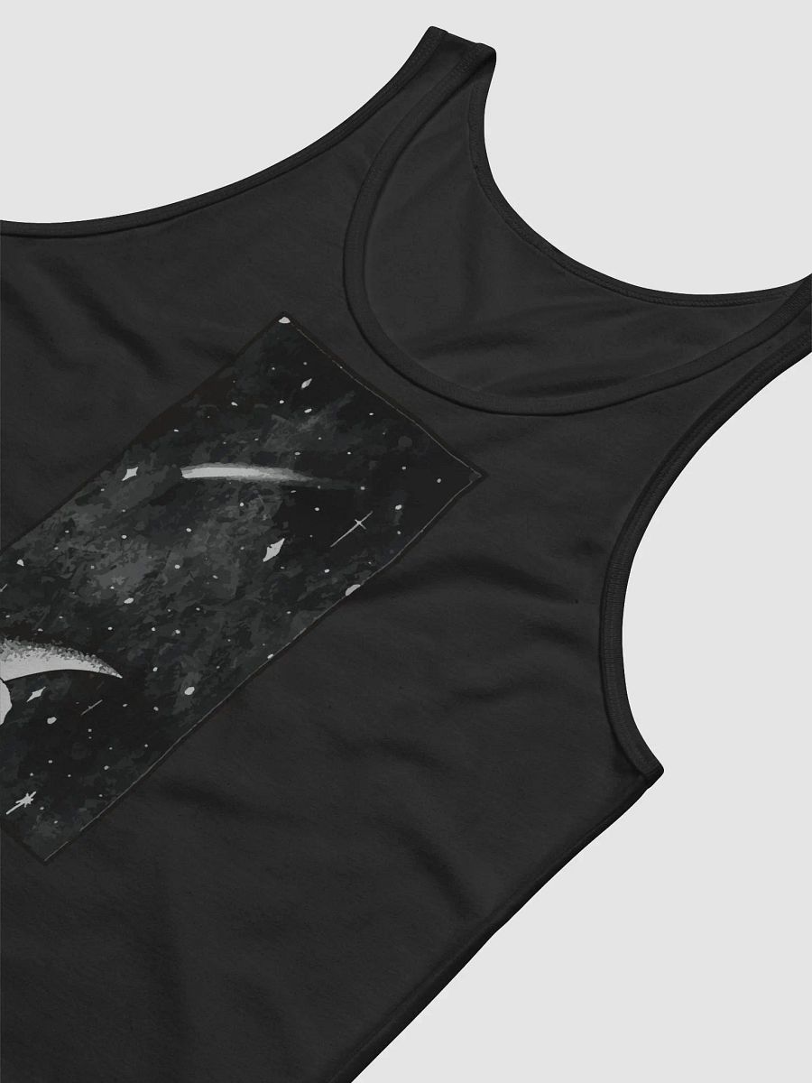 Lunar Lament Tank product image (6)