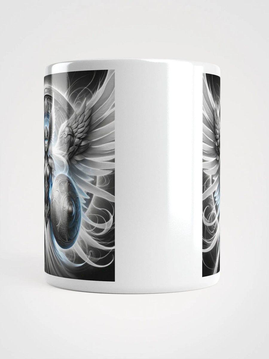 Valkyrie Mug product image (9)