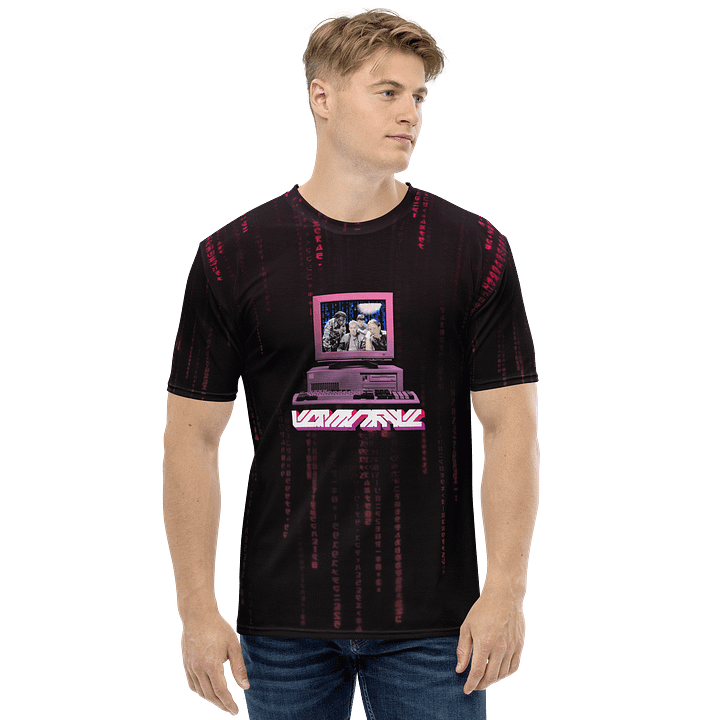 Hacked product image (2)