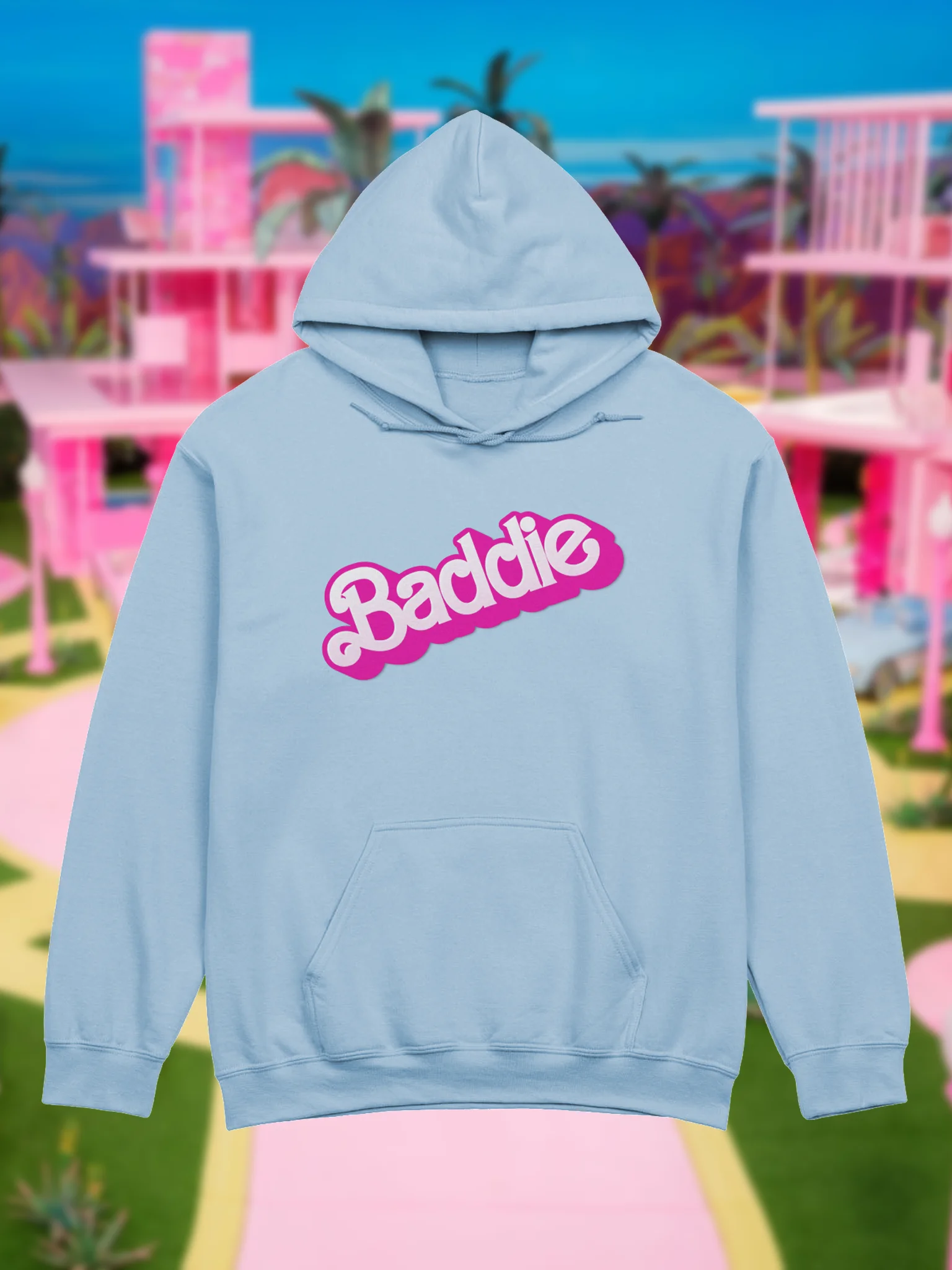 baddie product image (2)
