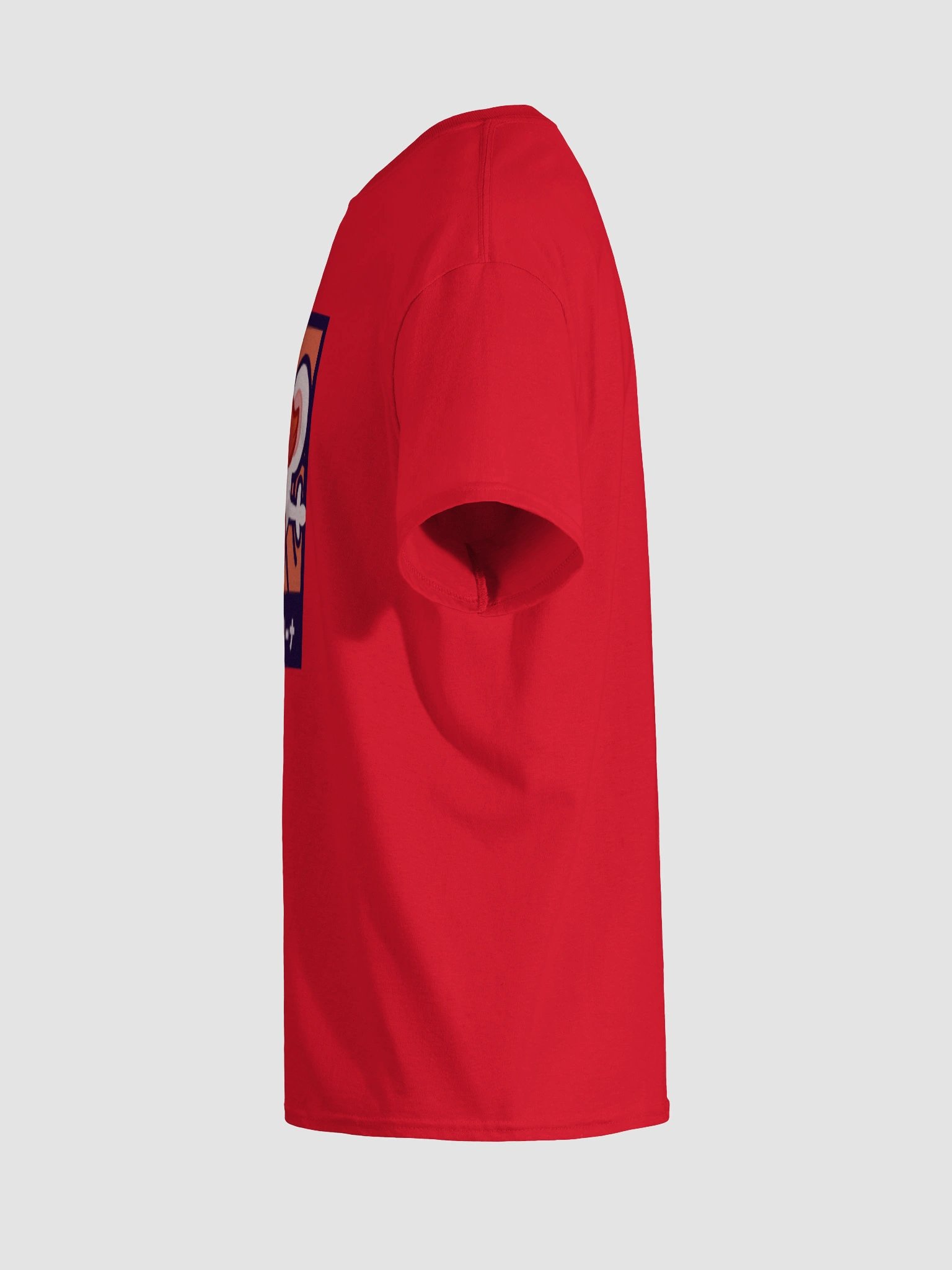 Marvelous Mouse - Shirt product image (75)