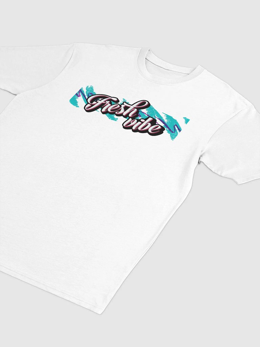 90s vibe product image (5)