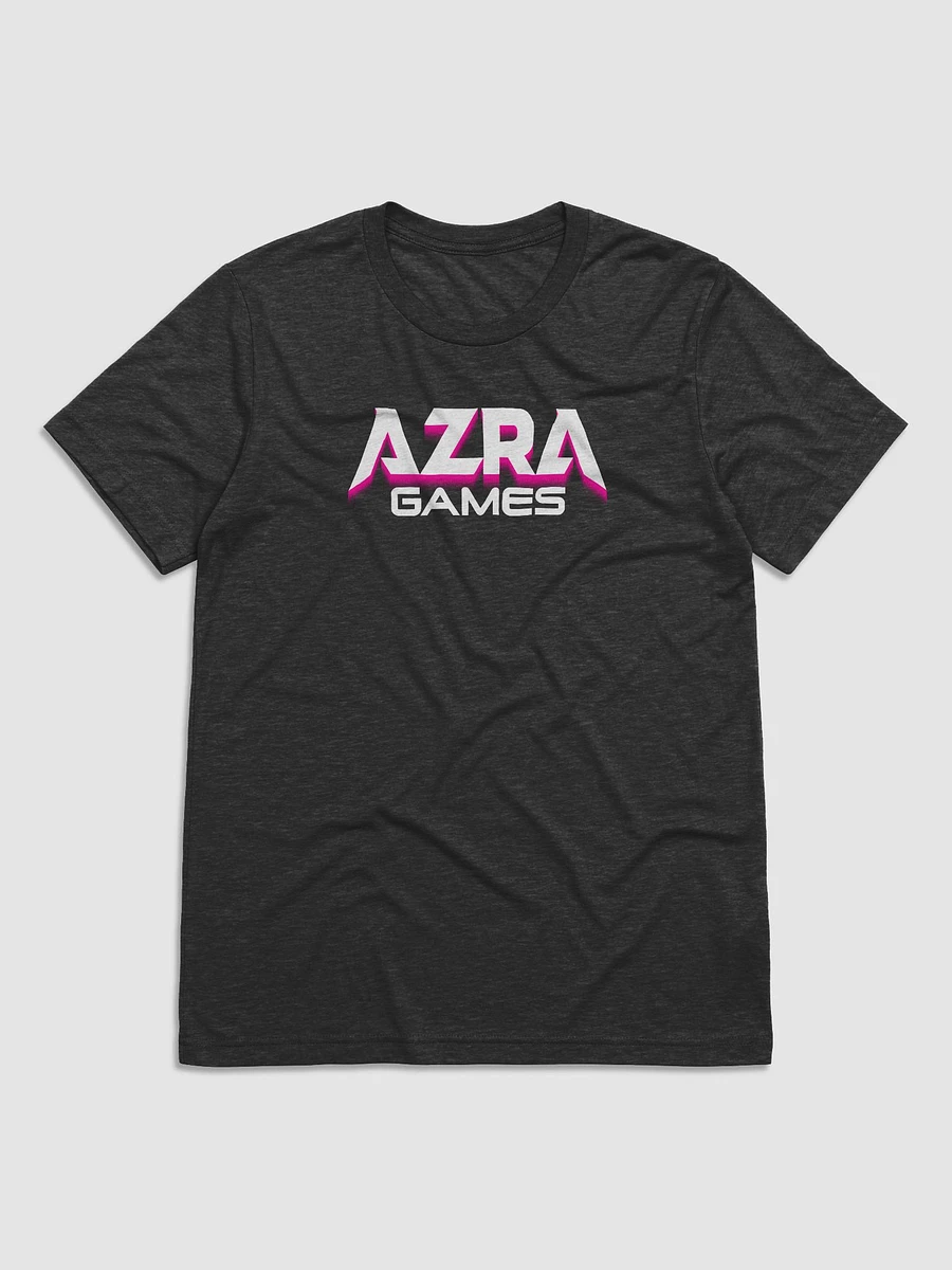 Azra Games Tee product image (2)