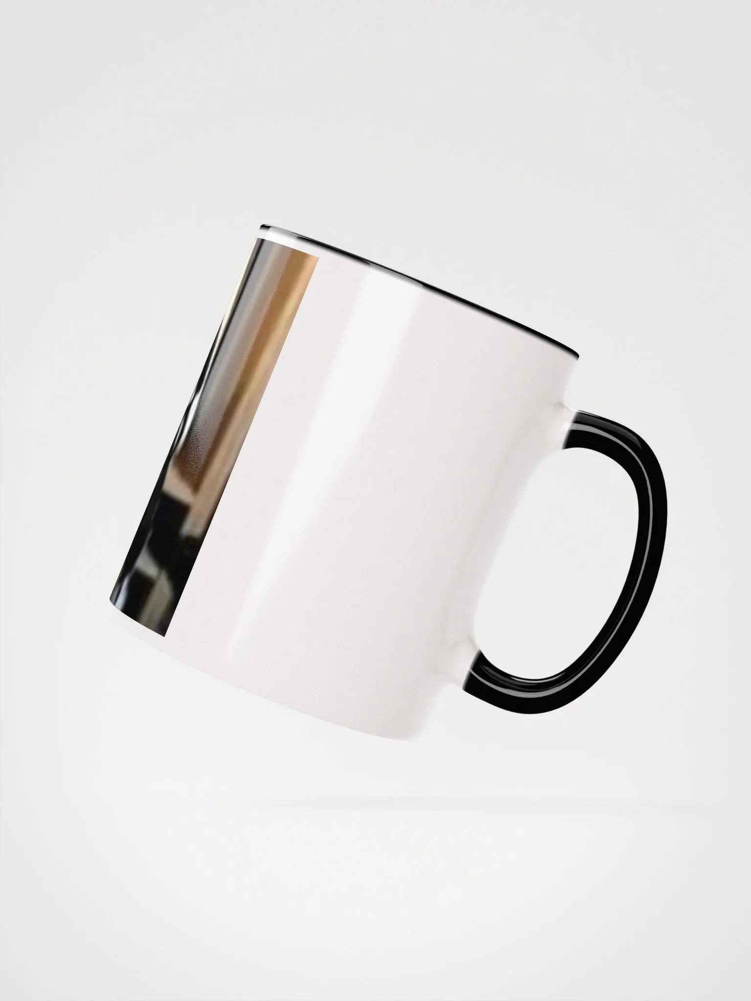 GAMER CUP product image (3)