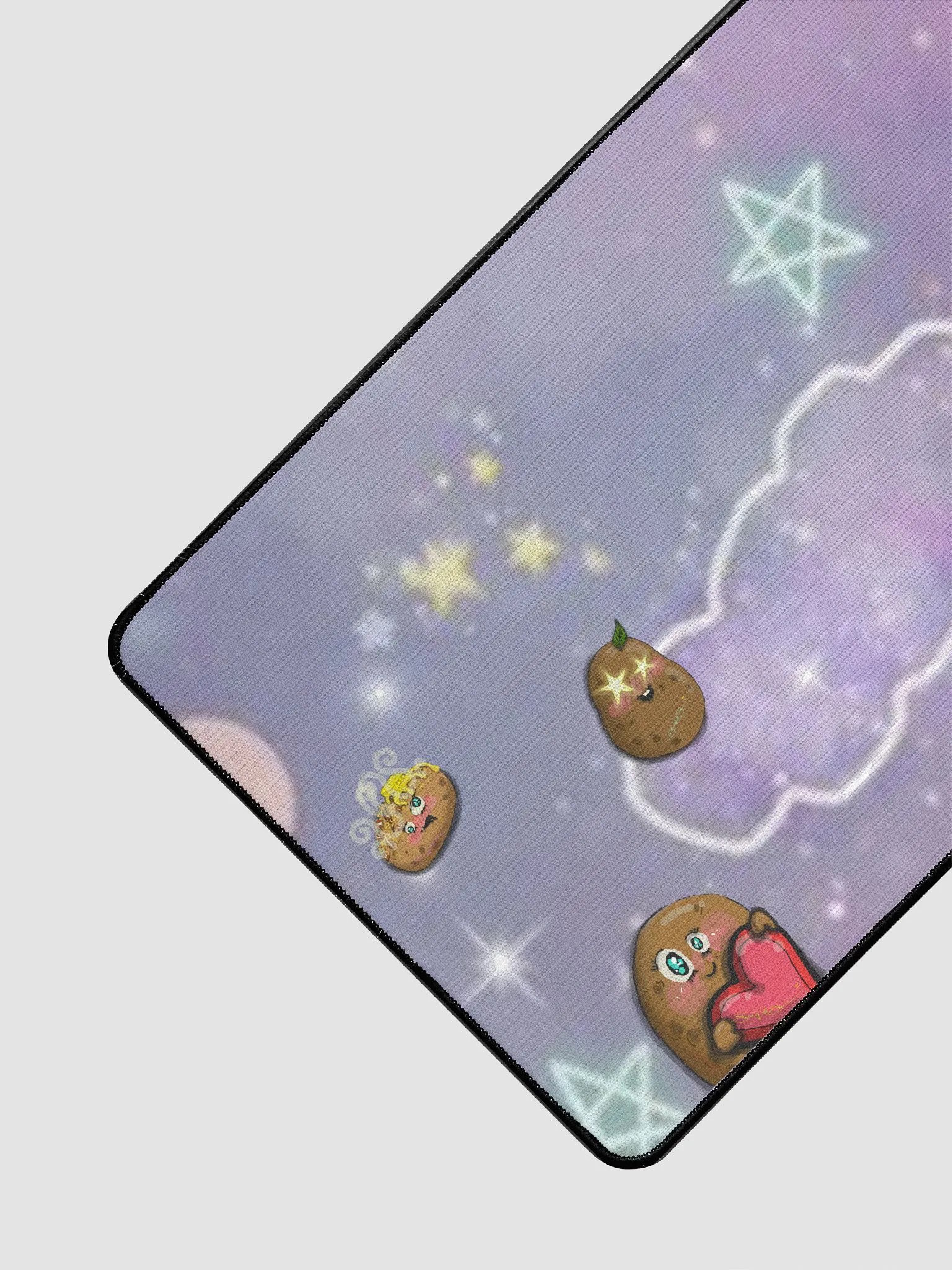 Pad-Tato product image (1)