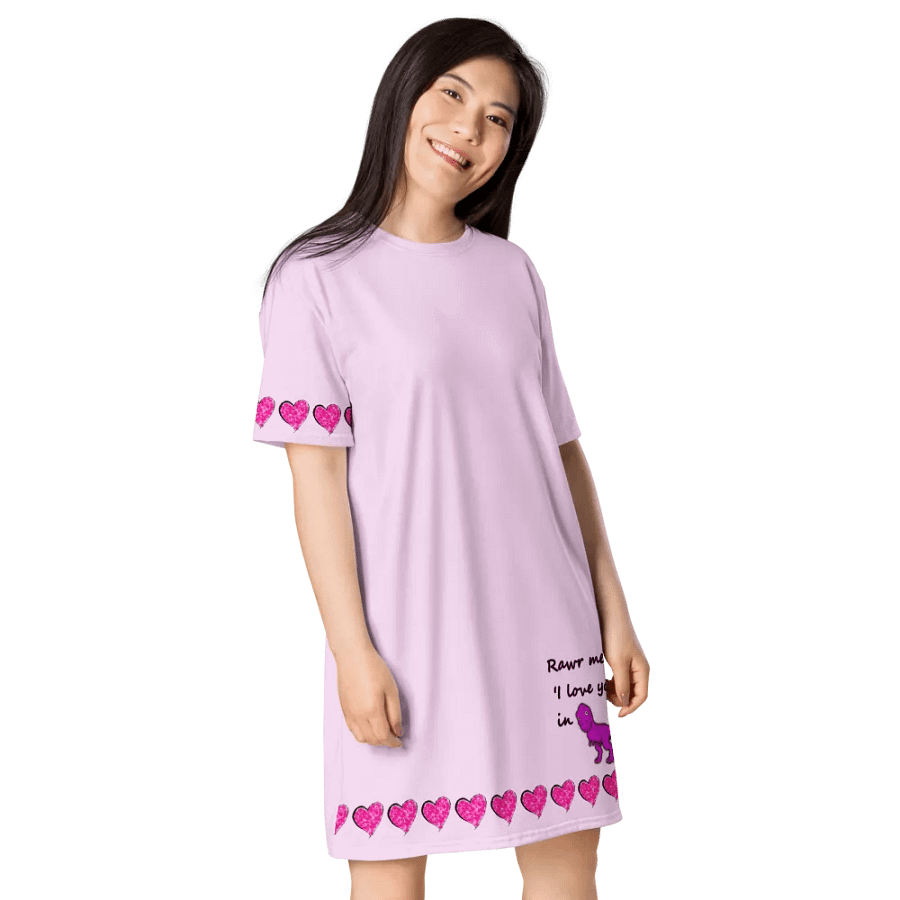 !rawr dress product image (12)