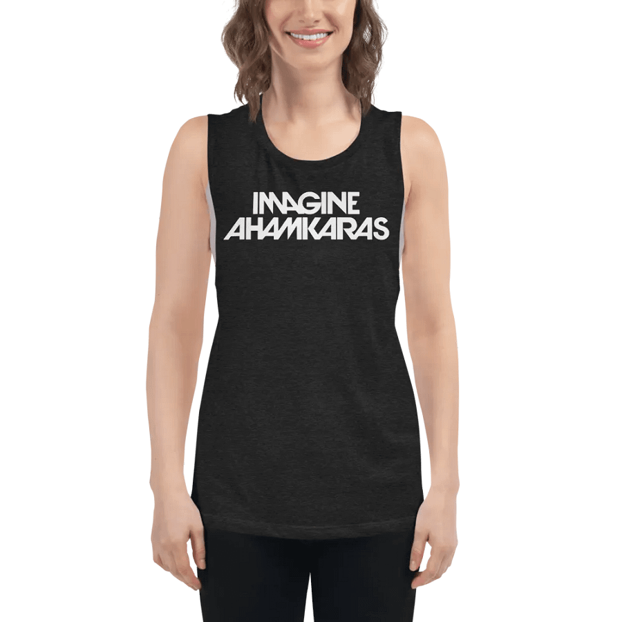 Imagine Ahamkaras (Feminine) product image (5)