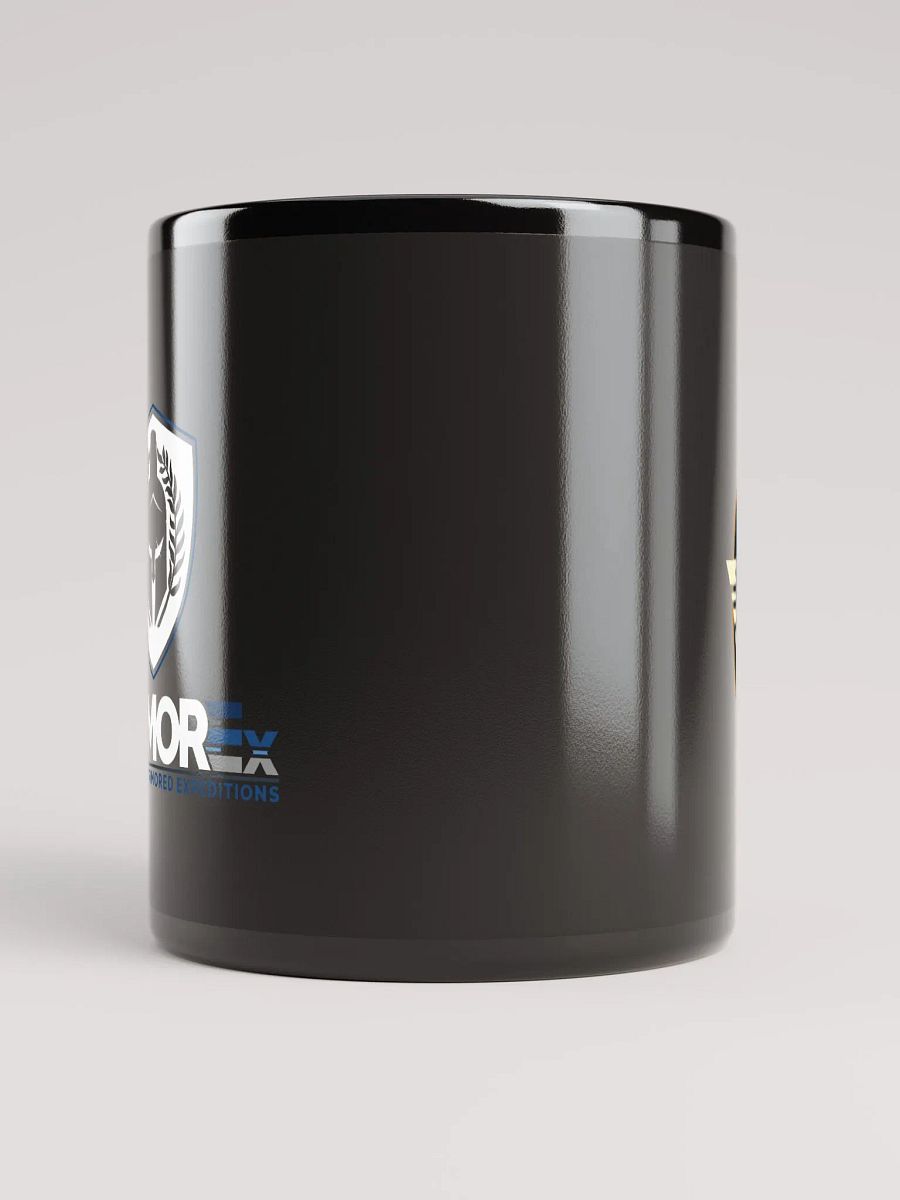 AEX Fleet Mug product image (10)