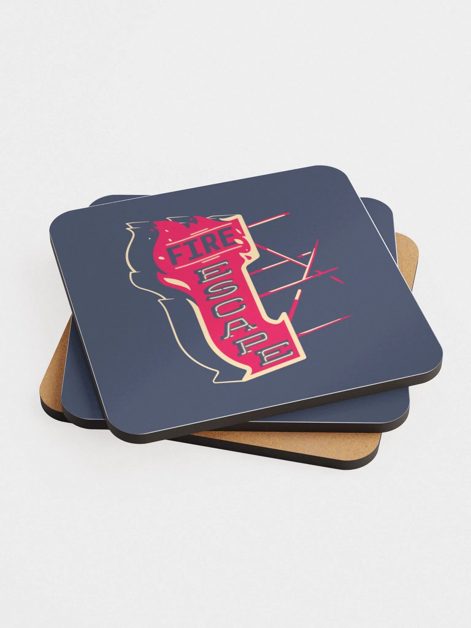 coasters product image (2)