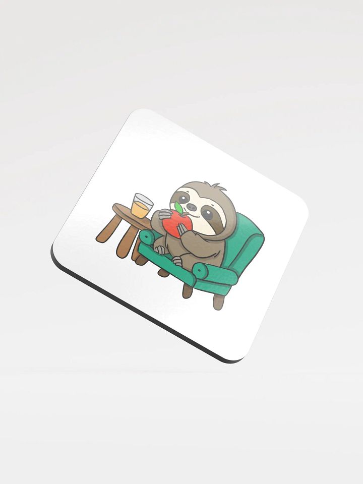 Coaster - Hungry product image (1)