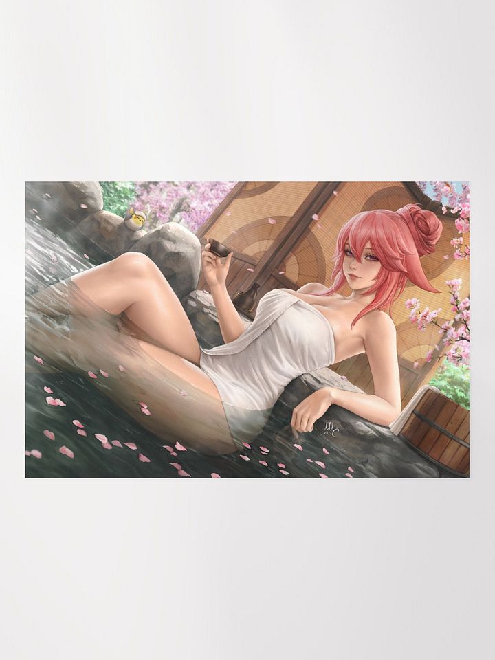 Yae Spa product image (5)