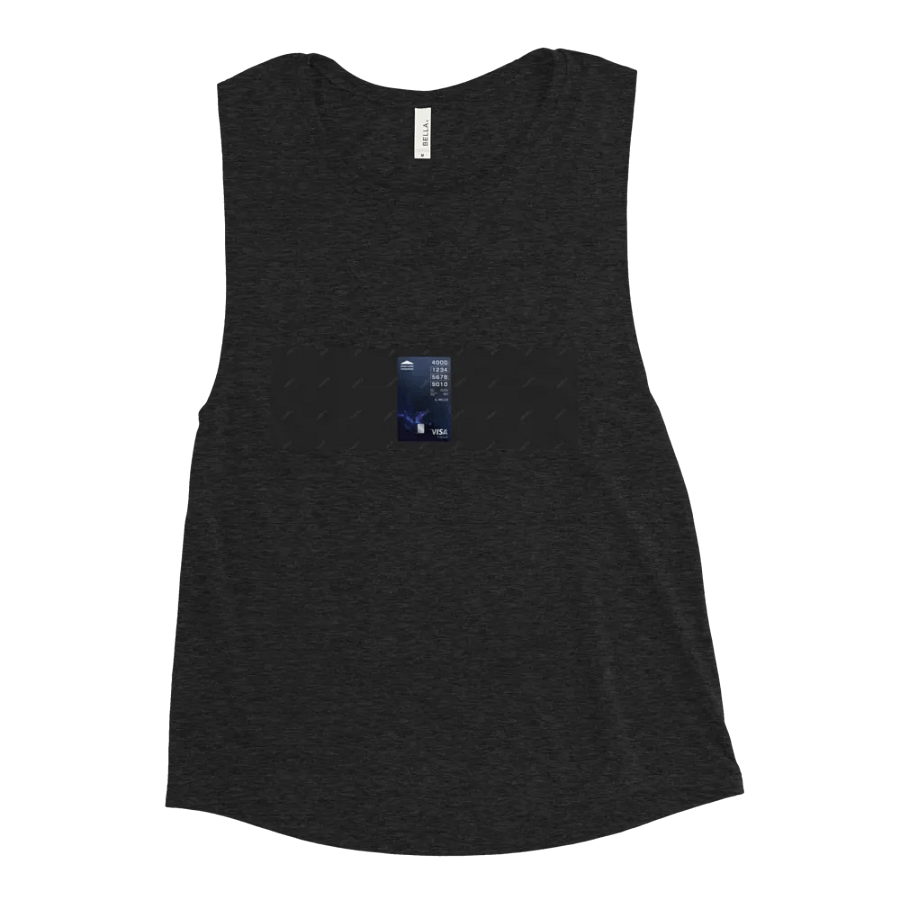 credit card merch product image (2)