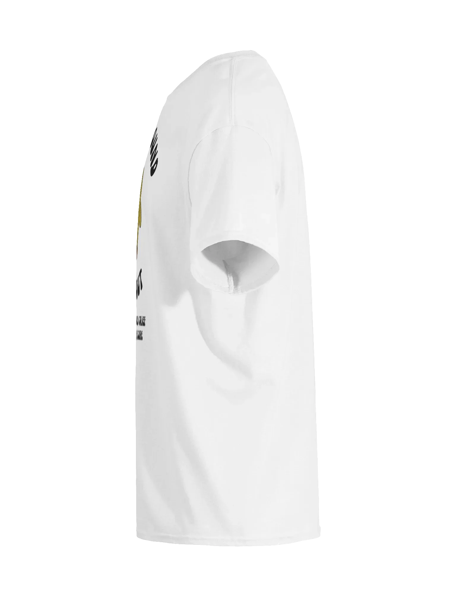 Fuck Around And Find Out No Father Figure T-Shirt product image (9)