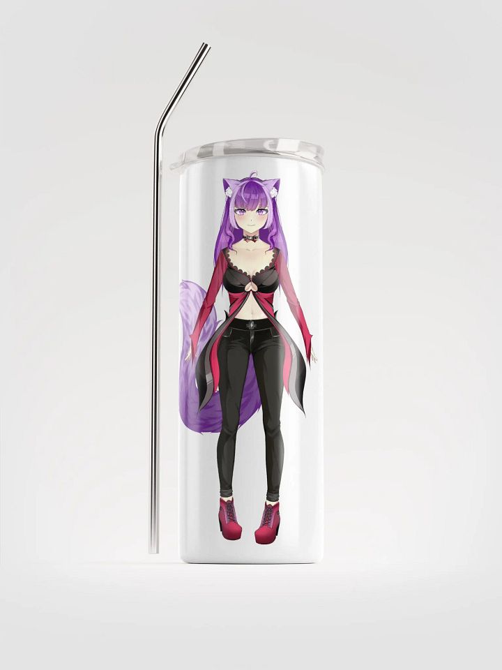 Starlight VT Mug product image (1)