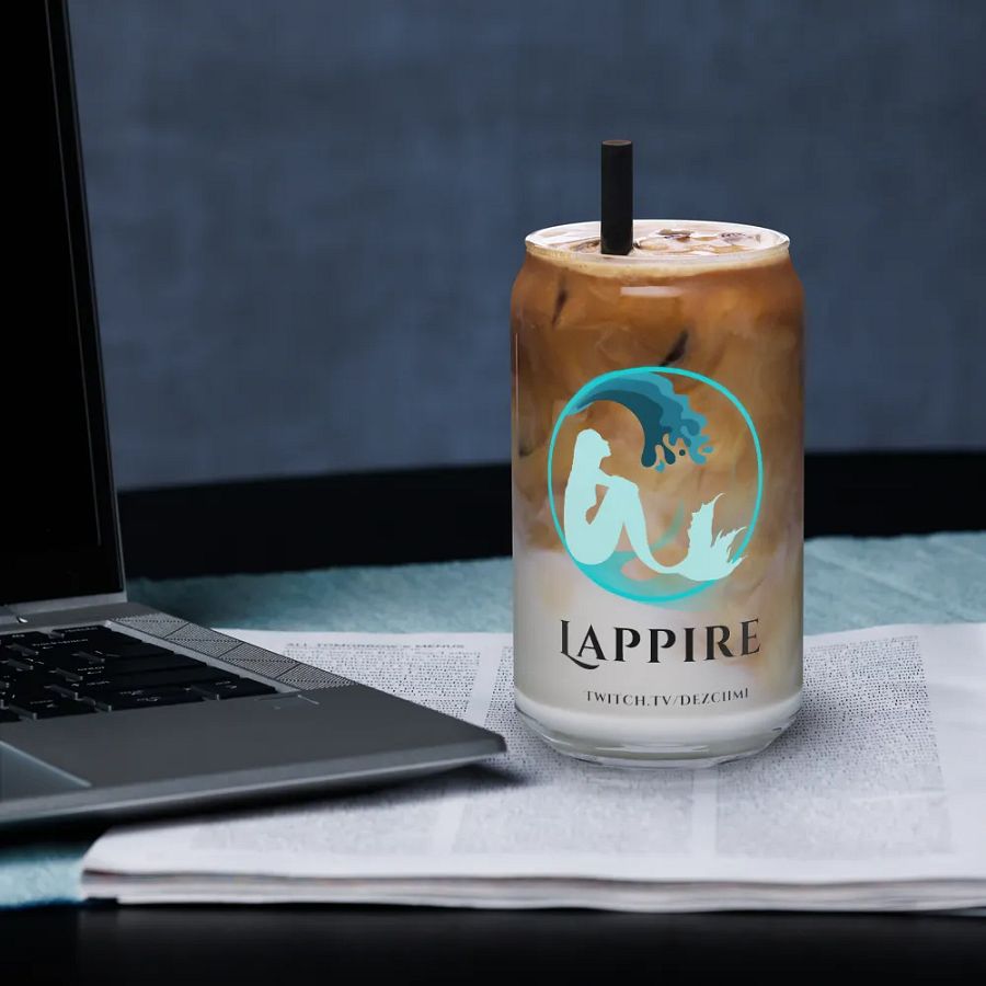 Lappire Glass product image (6)
