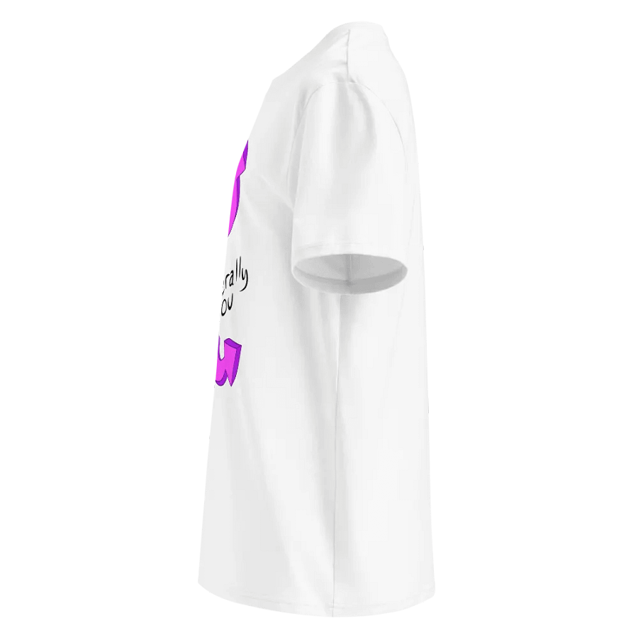 literally us product image (6)