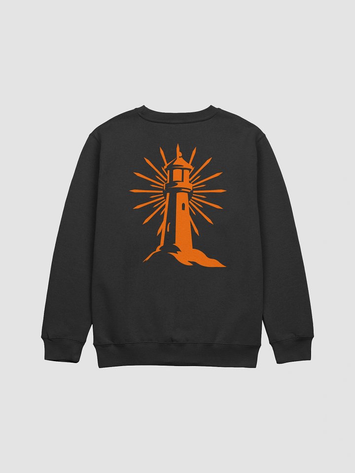 Anchored Light Crew product image (4)