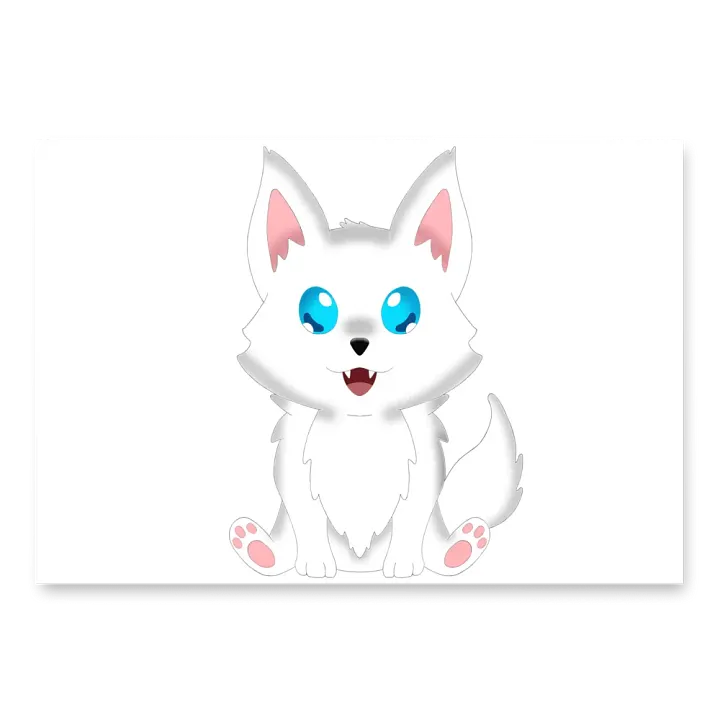 Pup Wrap product image (2)
