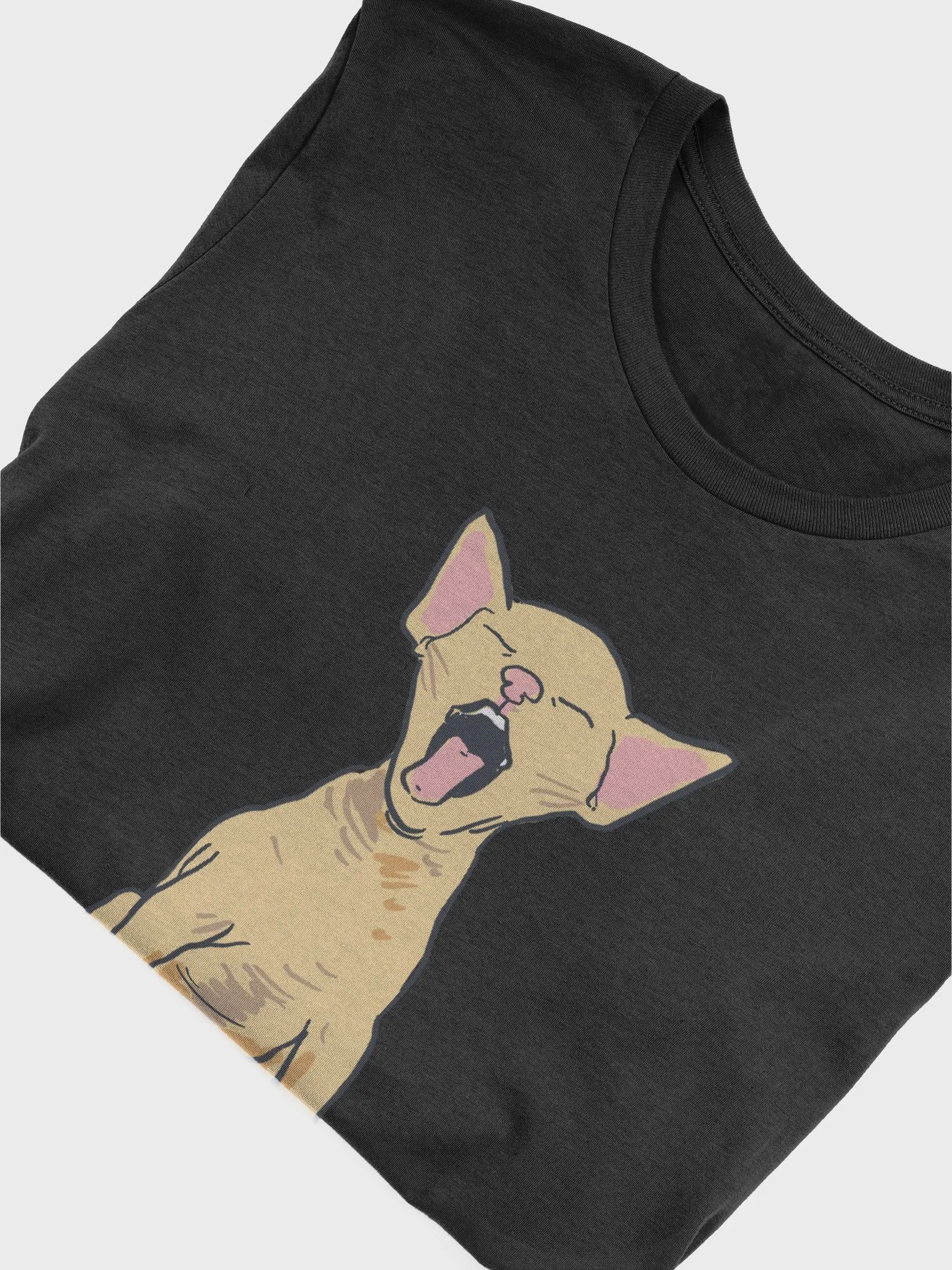 she said meow! product image (5)