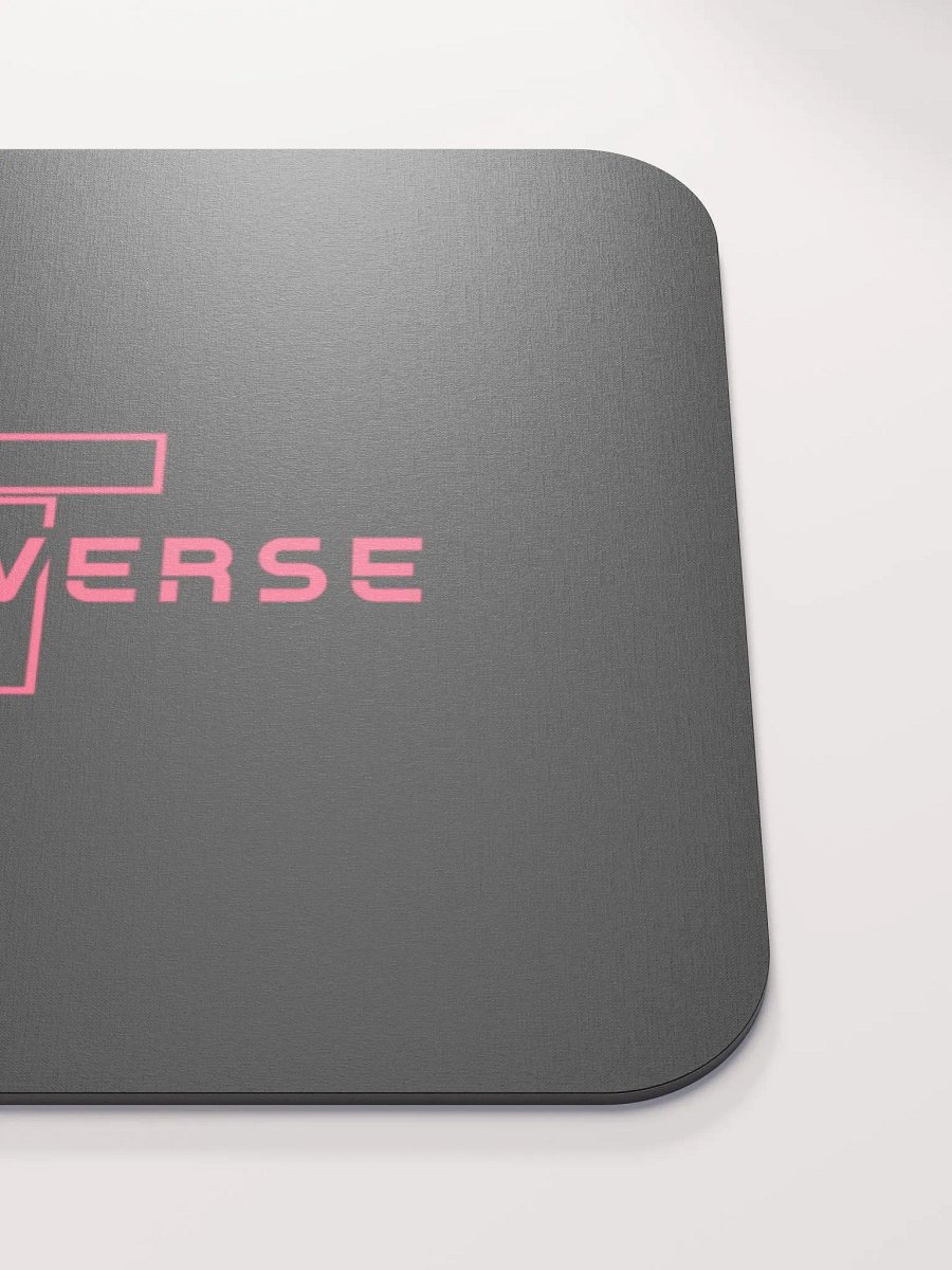 TechVerse Mouse pad product image (5)