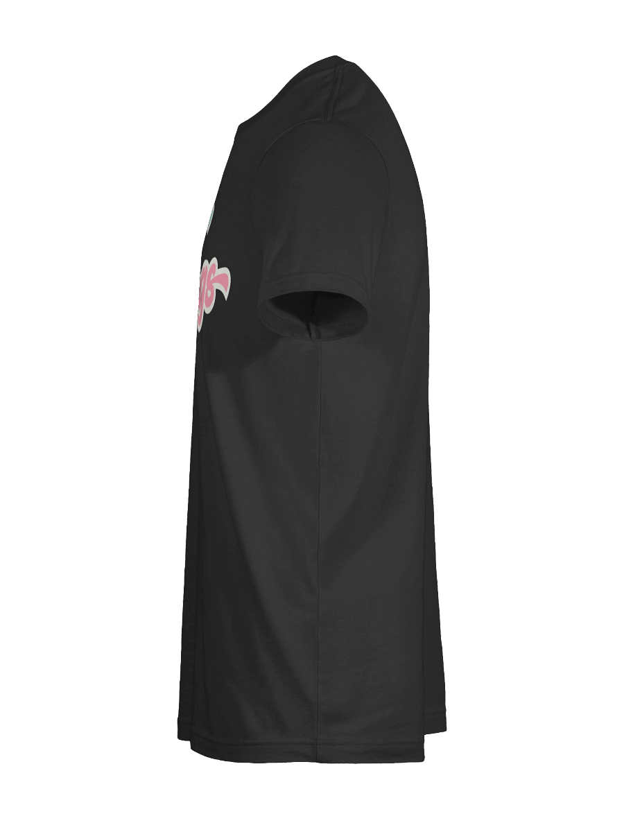 Trans Wrongs product image (63)