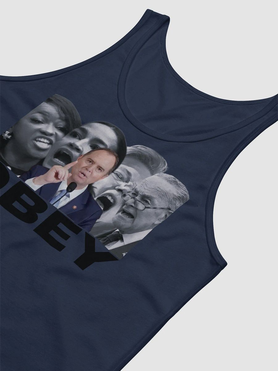 Obey Tank product image (6)