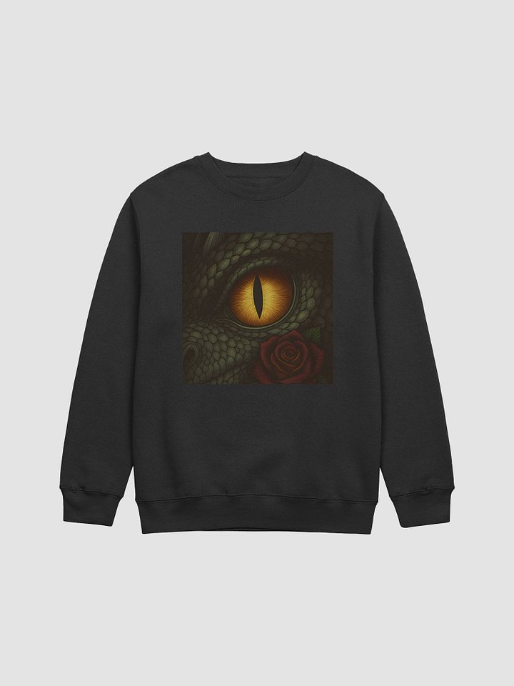 The World Unknown product image (1)