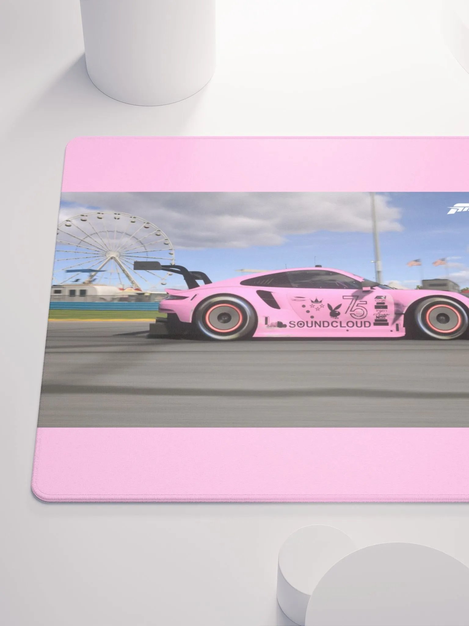 SIMNICK MOTORSPORTS product image (6)