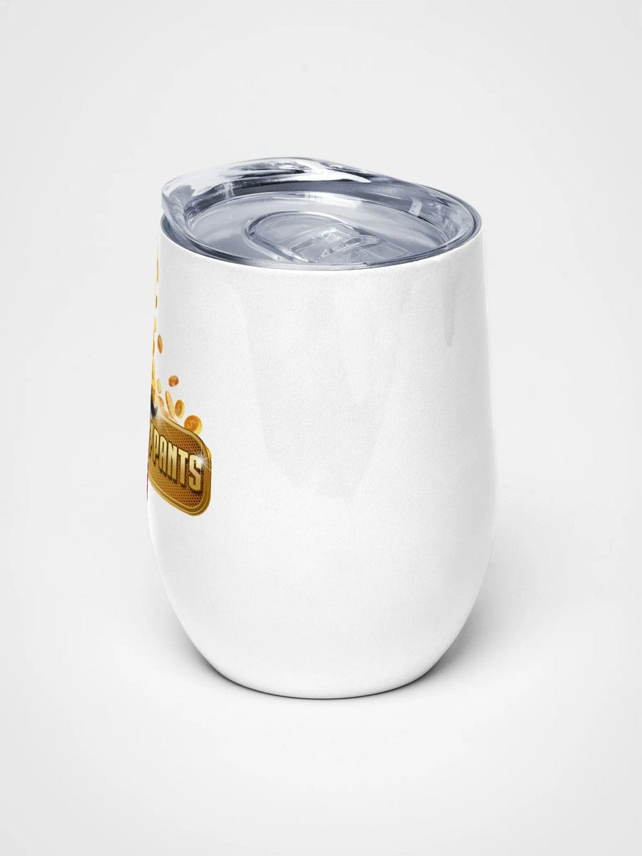 MDP Wine Tumbler product image (5)
